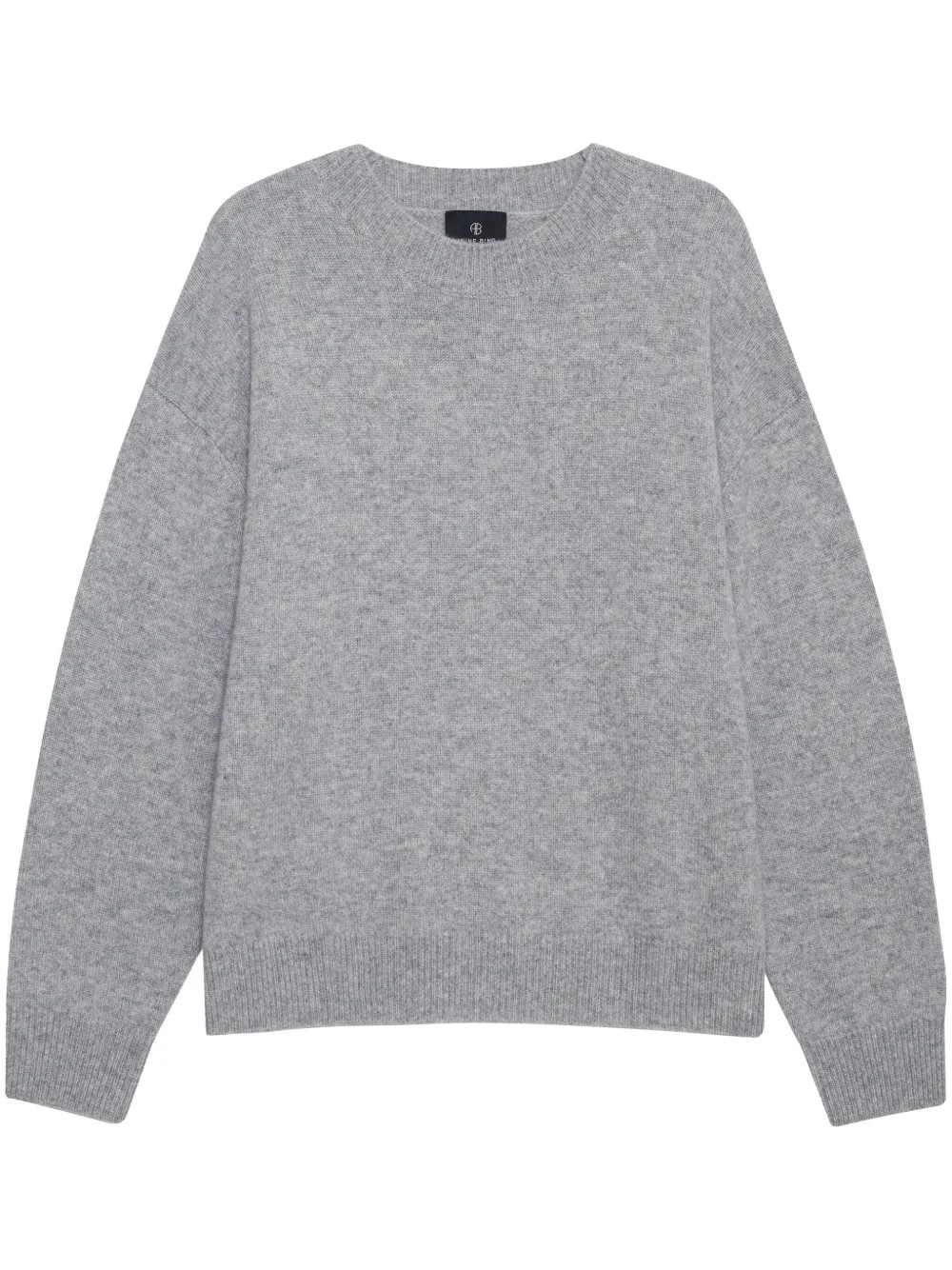 Lee sweatshirt | Farfetch Global