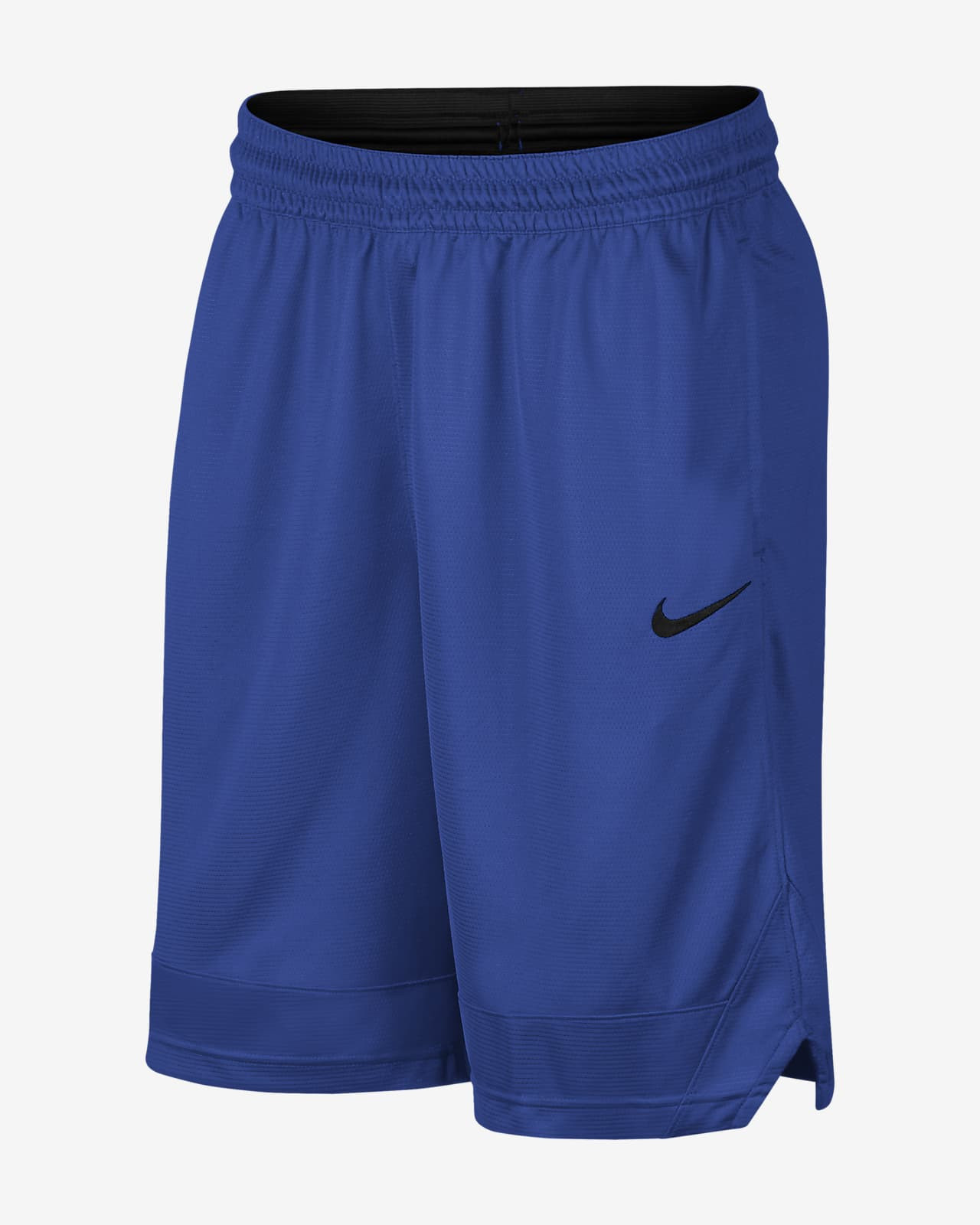 Nike Dri-FIT Icon | Nike (US)
