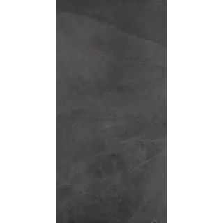 Delegate - 12" x 24" Rectangle Wall & Floor Tile - Unpolished Slate Visual | Build.com, Inc.