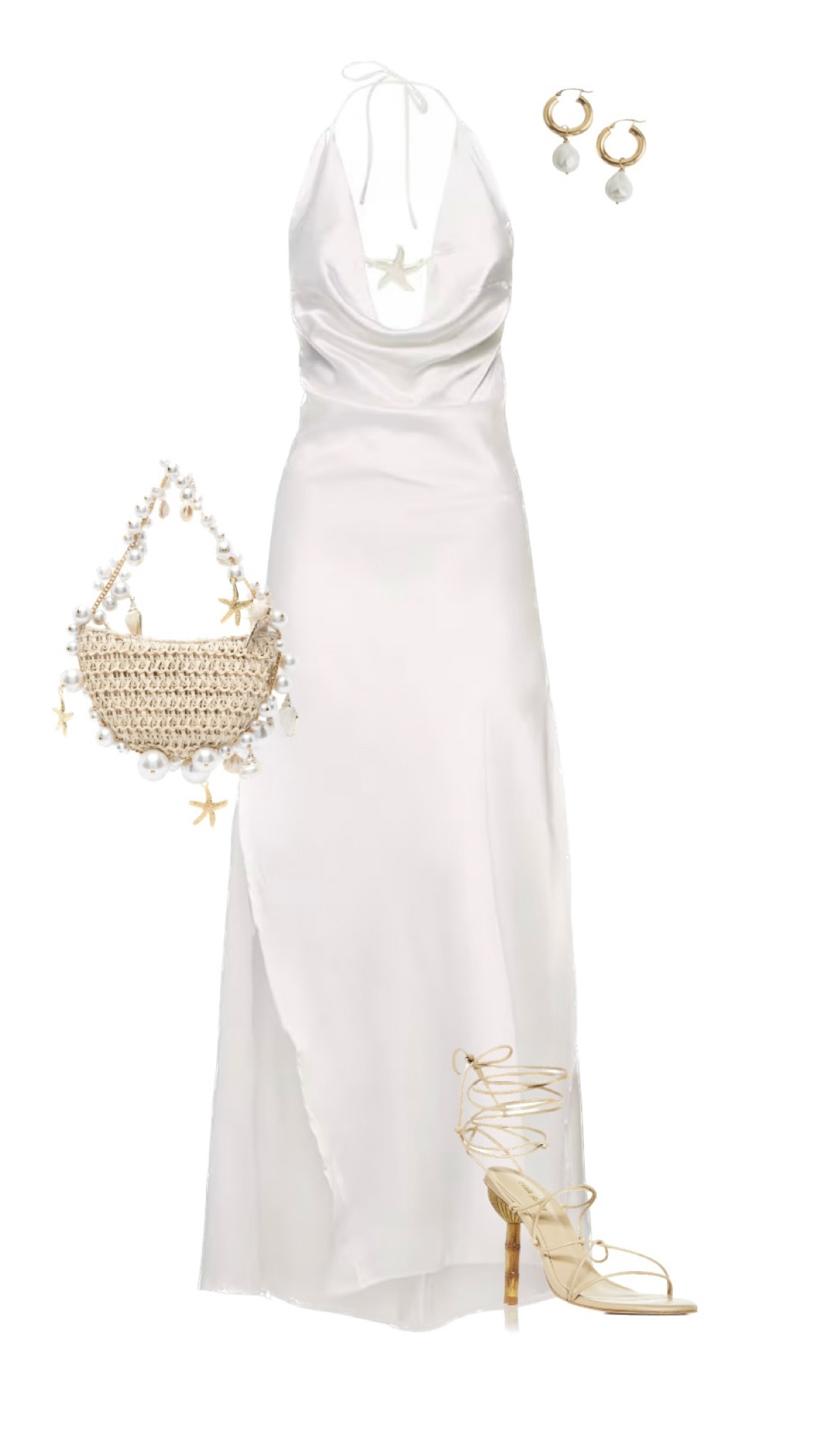 summer vacation, south of france, european summer outfit, beach vacation, summer vacation

#LTKSeasonal #LTKeurope #LTKFind