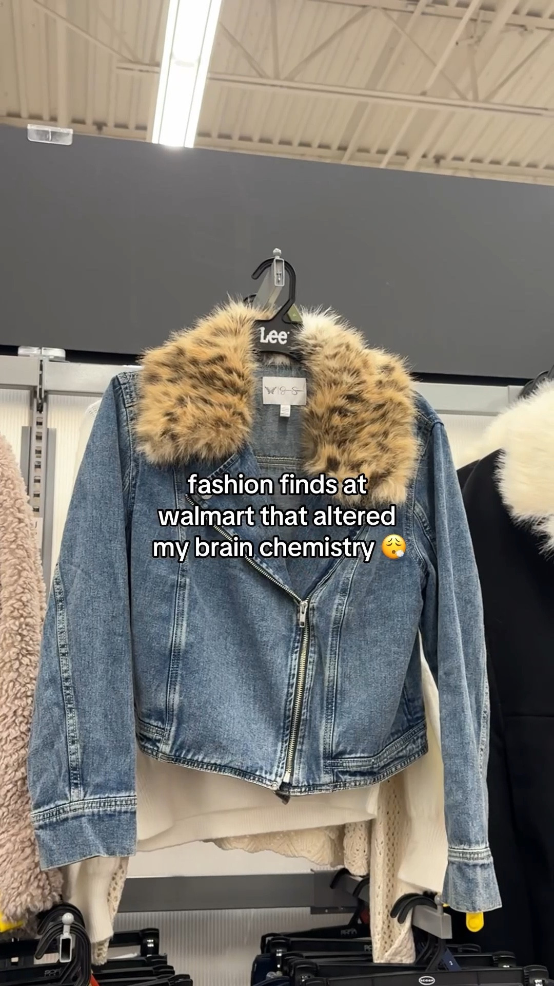 Walmart finds recently >>>>>> #walmart #walmartfinds #walmartshopping #walmartfind 

#LTKFindsUnder50 #LTKPlusSize #LTKPetite