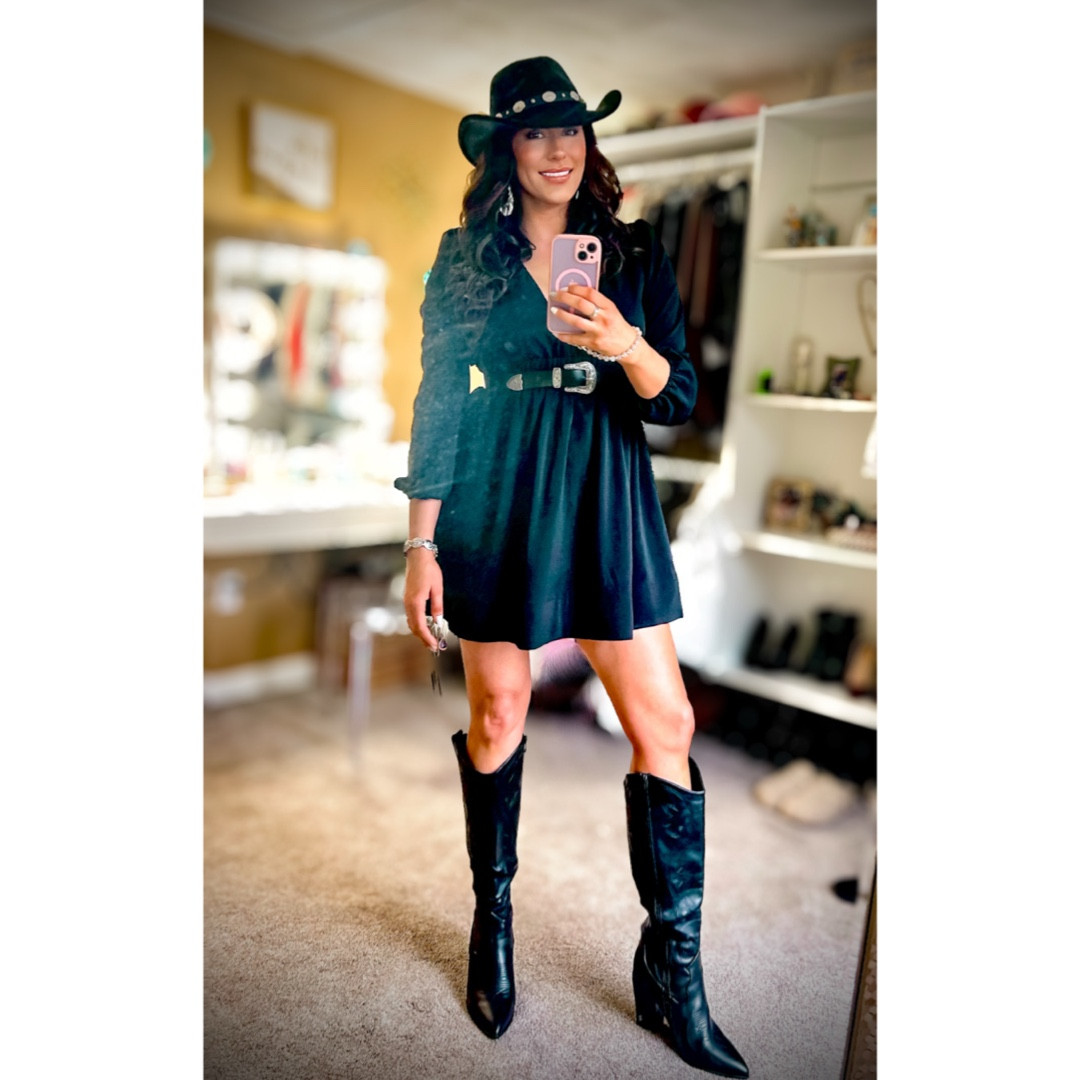 𝙱𝚊𝚋𝚢 𝙸 𝚕𝚘𝚟𝚎 𝚢𝚘𝚞 𝚕𝚒𝚔𝚎 𝙸 𝚕𝚘𝚟𝚎 𝚌𝚘𝚞𝚗𝚝𝚛𝚢 𝚖𝚞𝚜𝚒𝚌 🎶
.
.
.
#kanebrown #thehighroadtour #kanebrowntour #KB #amicamutualpavilion #pvd #ri #countryconcert #countryfits

#LTKStyleTip #LTKShoeCrush