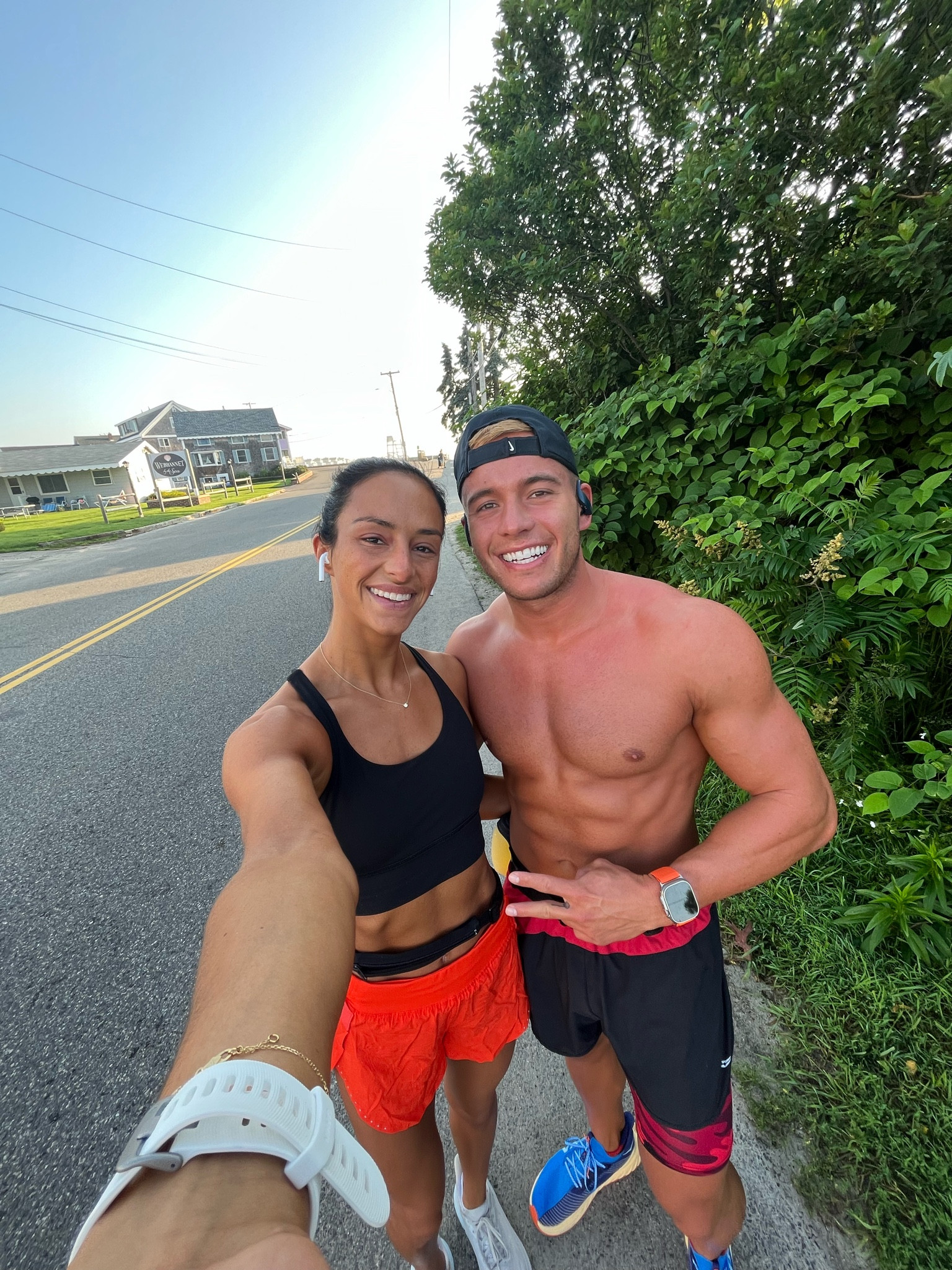 THE LULULEMON FAST AND FREE SHORTS. Best in the world.

#LTKMostLoved #LTKGiftGuide #LTKfitness