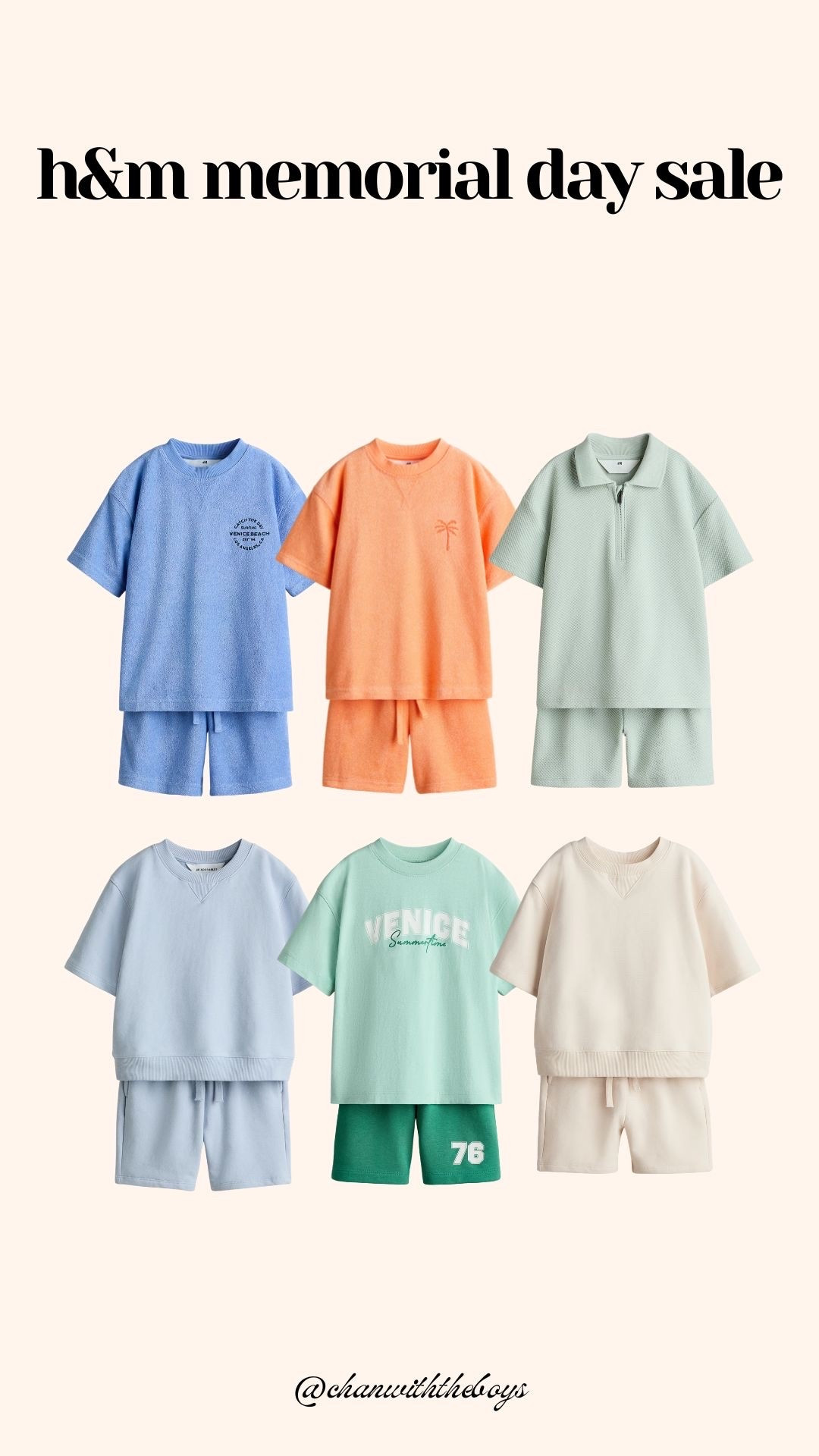 Up to 50% off site-wide!