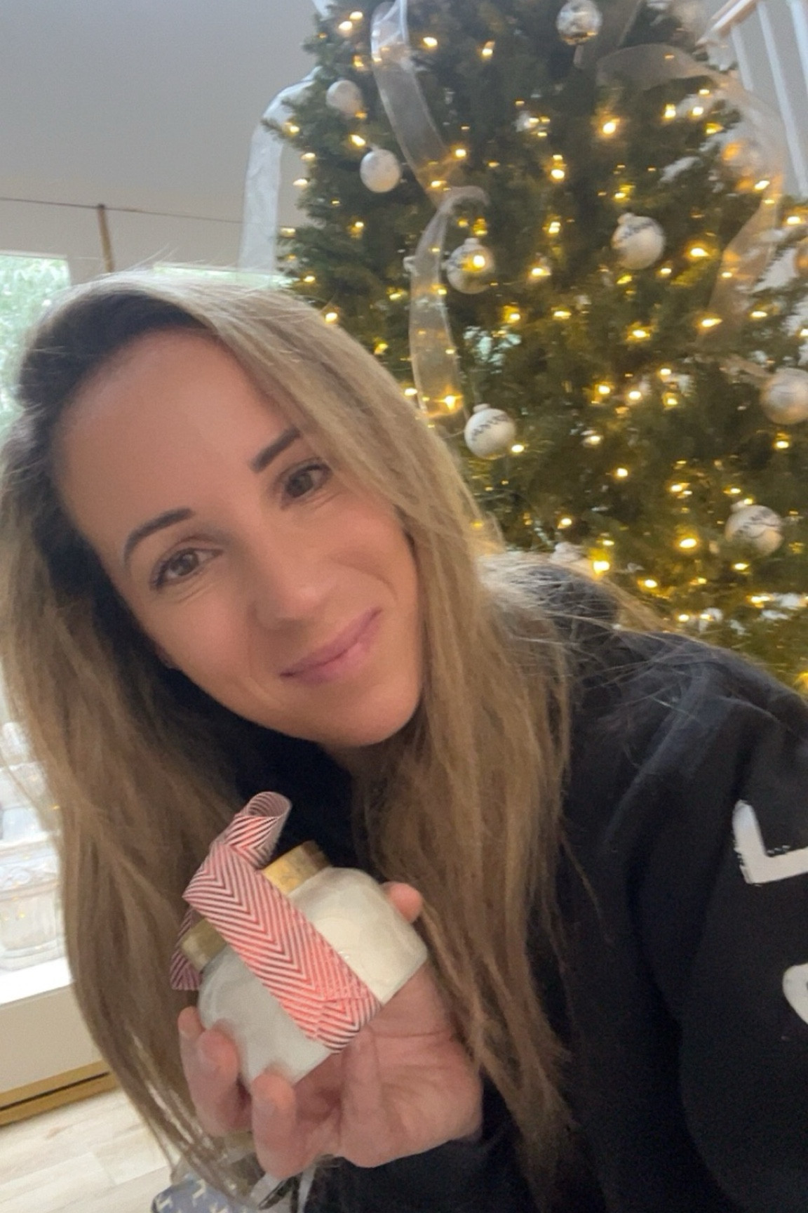 There is still time to grab these mini Anthropologie candles to give as gifts 🎁 #anthropologie #candles #holidaygifts #candlegift #christmasgift #hostessgift #candlesale

#LTKsalealert #LTKfindsunder50 #LTKSeasonal