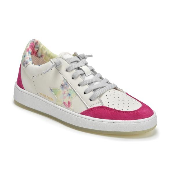 ALICE | Vintage Havana