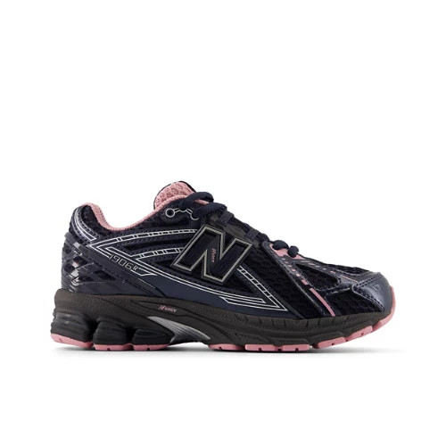 New Balance Kids' 1906 Lace Blue/Pink - Blue/Pink | Joe's New Balance Outlet