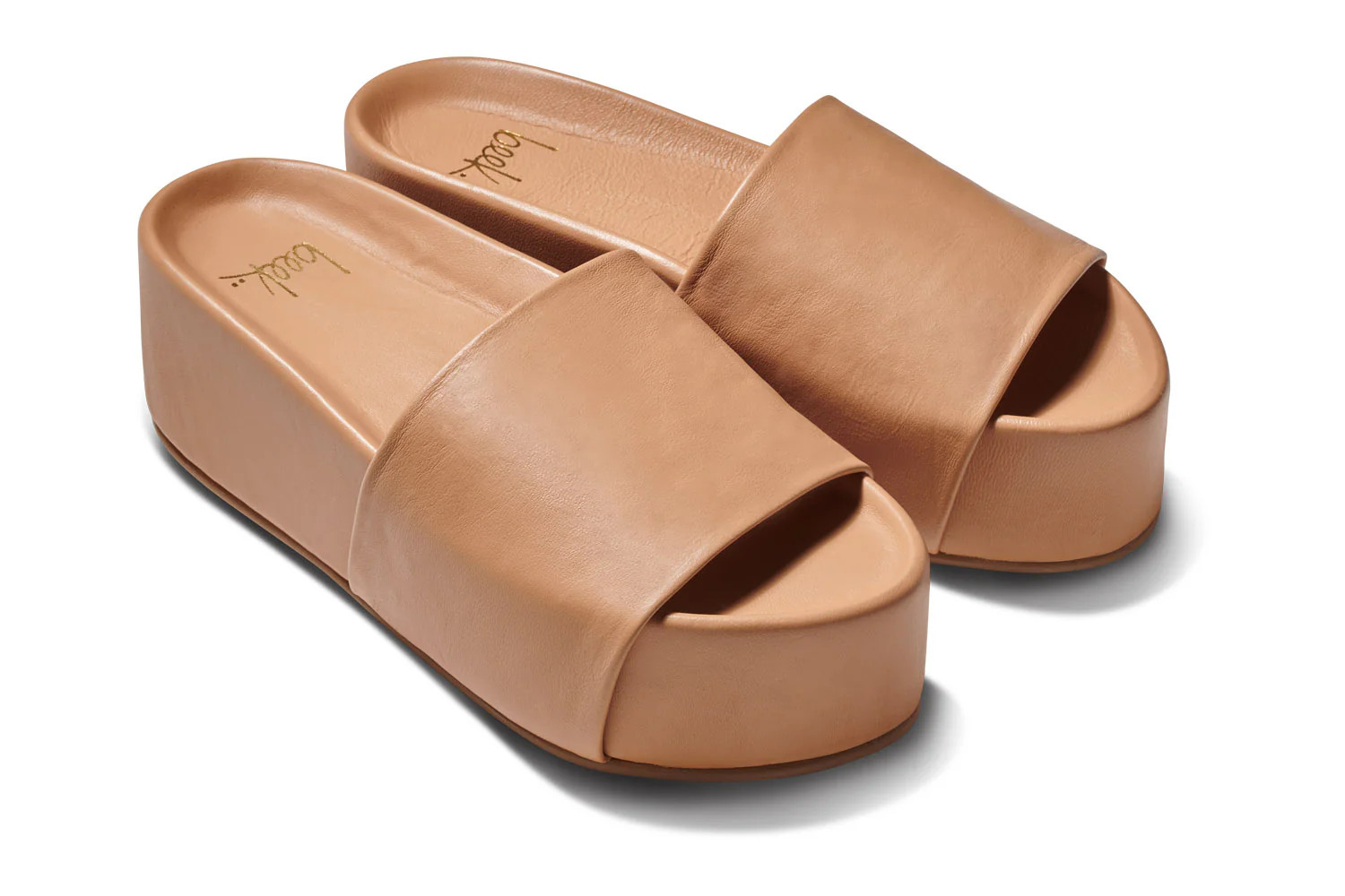 ALBATROSS - Beach | beek