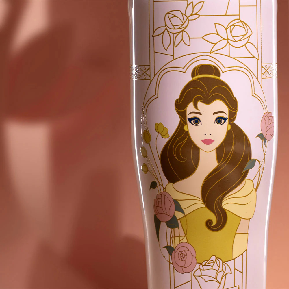 Disney Princess Go Cup XL | Corkcicle