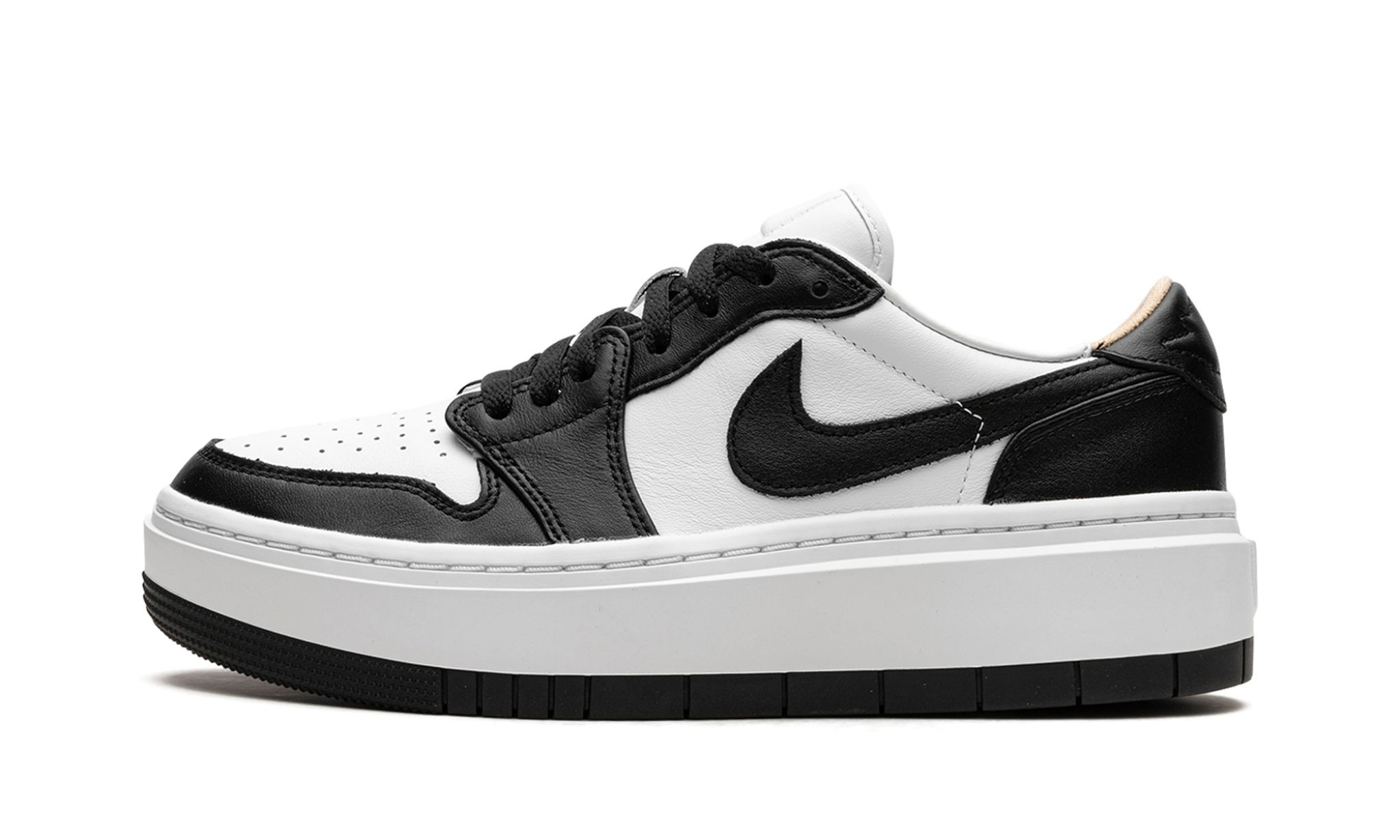 AIR JORDAN 1 ELEVATE LO WMNS | Stadium Goods US