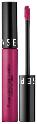 SEPHORA COLLECTION Cream Lip Stain Liquid Lipstick | Kohl's