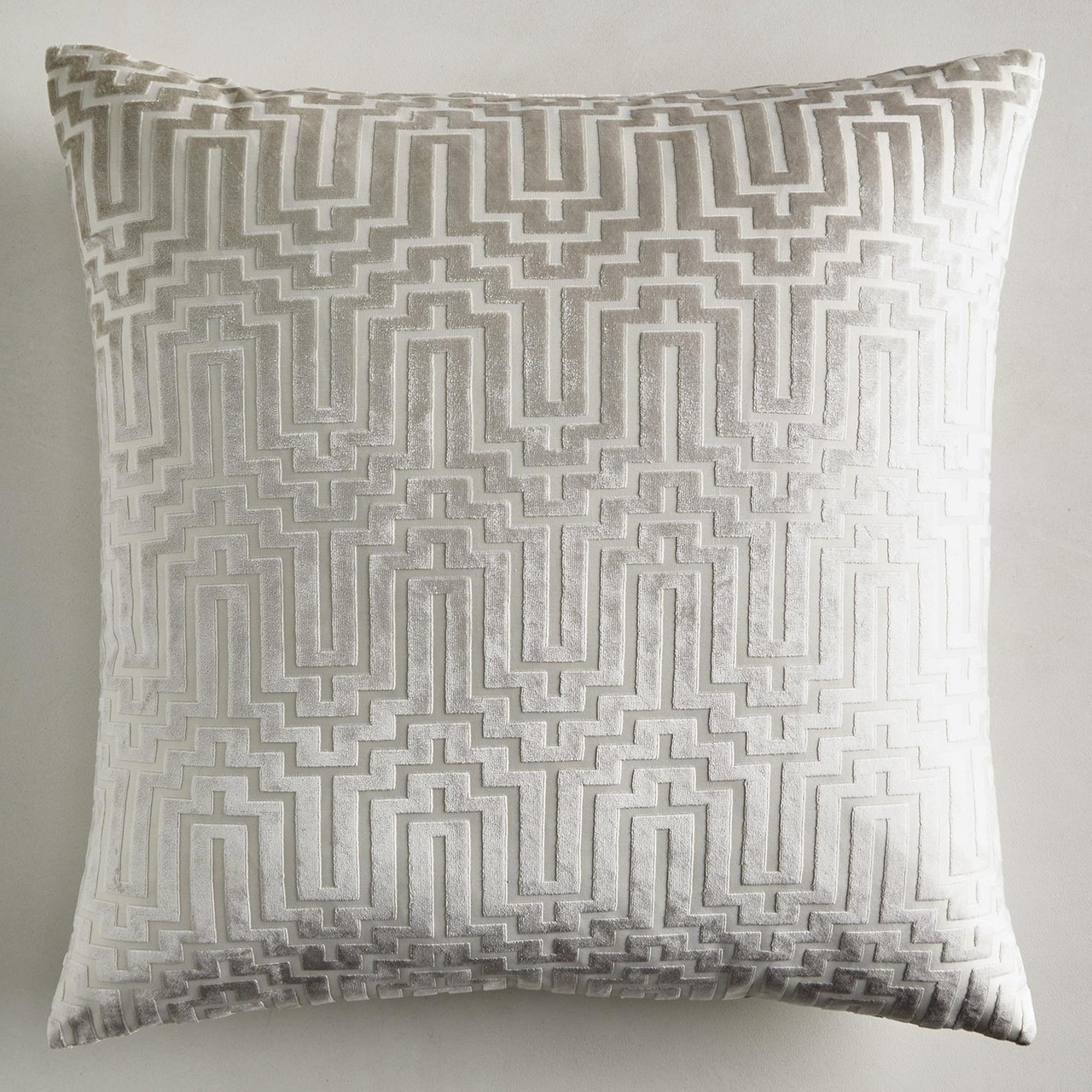 Porter Pillow 24" | Z Gallerie