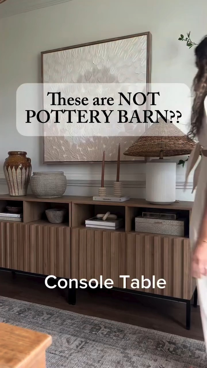 Comment “NEED” for the links to these beautiful home finds!!😍 THE best high quality decor, furniture, and rugs at the best prices!!!🥰 always testing my favorite Amazon home finds! Follow for more + comment NEED for links!! #amazonfavorites #amazonfurniture