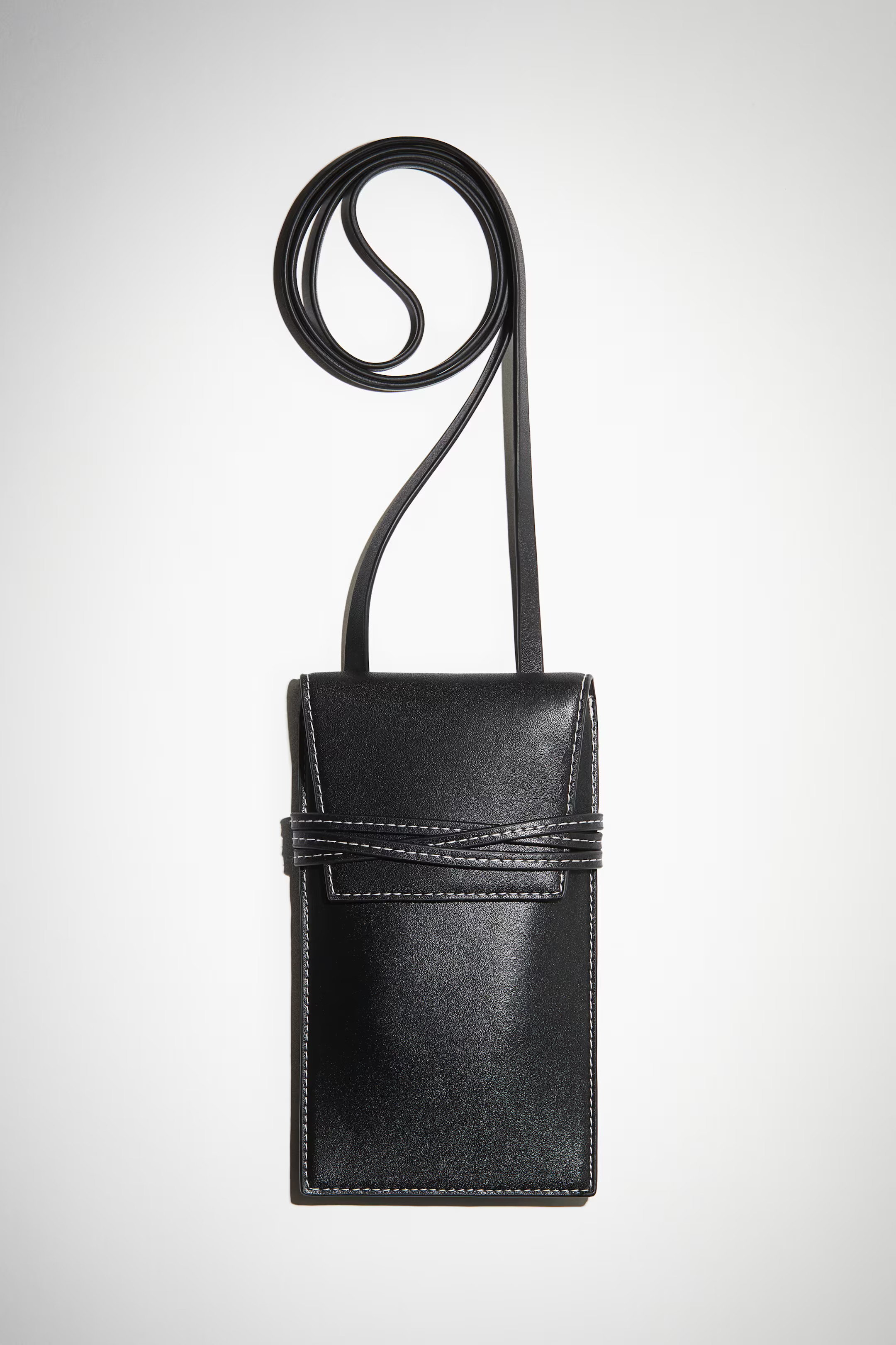 Phone Bag | H&M (US + CA)