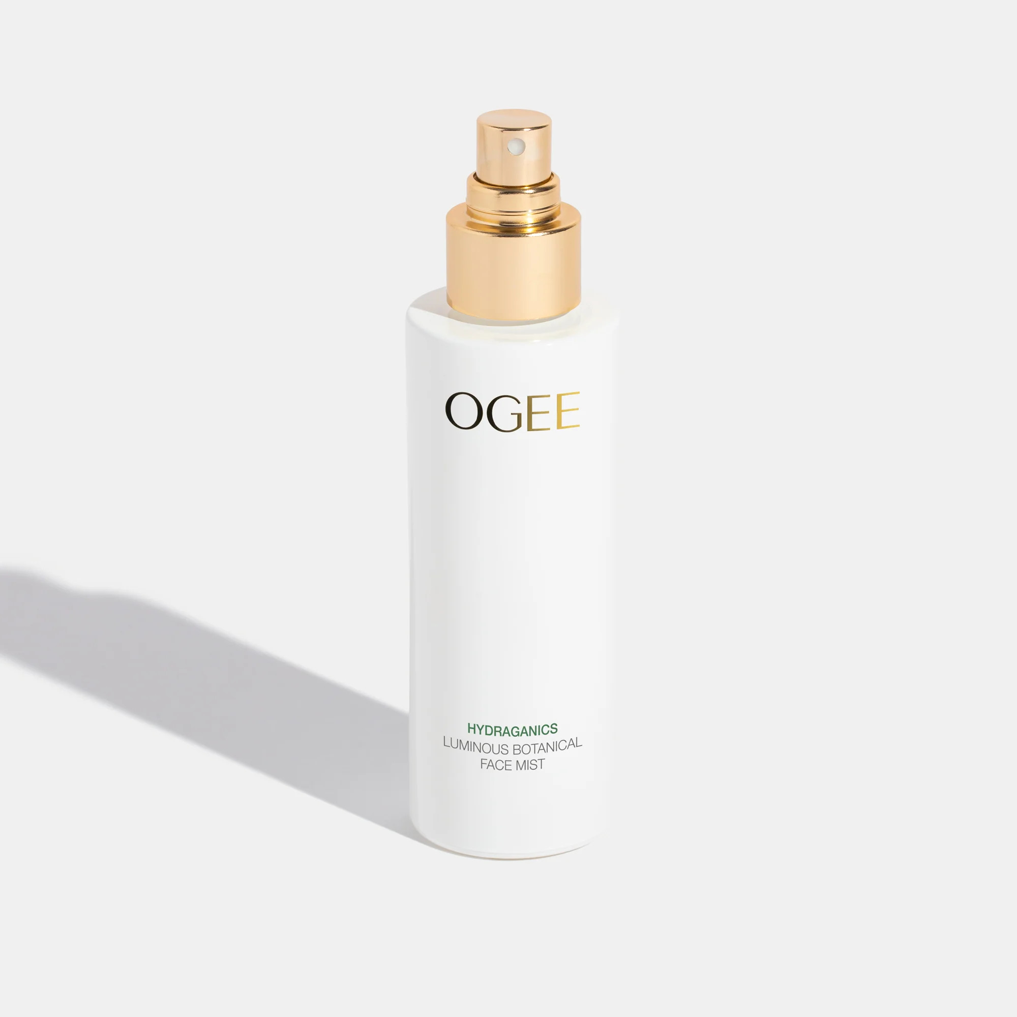 Luminous Botanical Face Mist | Ogee