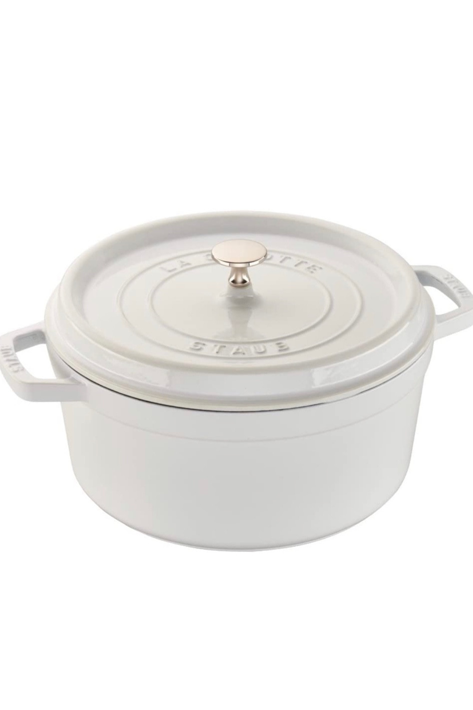 BLACK FRIDAY SALE: kitchen favorites 

#LTKCyberweek #LTKhome #LTKsalealert