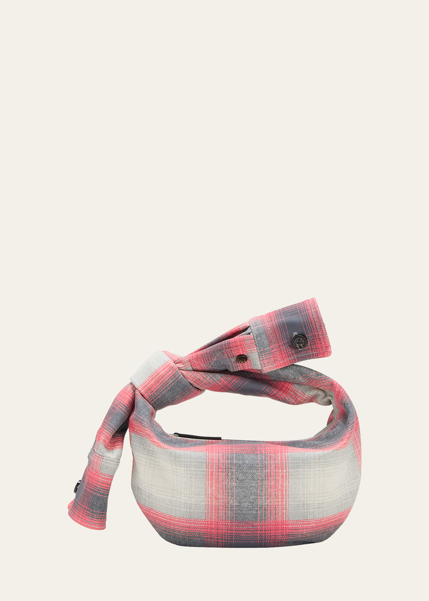 Mini Jodie Bag | Bergdorf Goodman