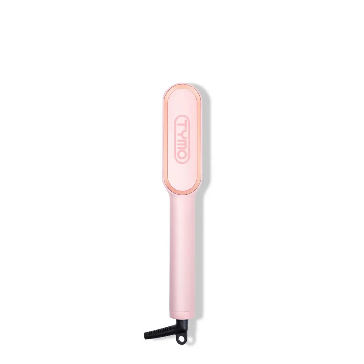 TYMO RING PINK | TYMO BEAUTY LIMITED