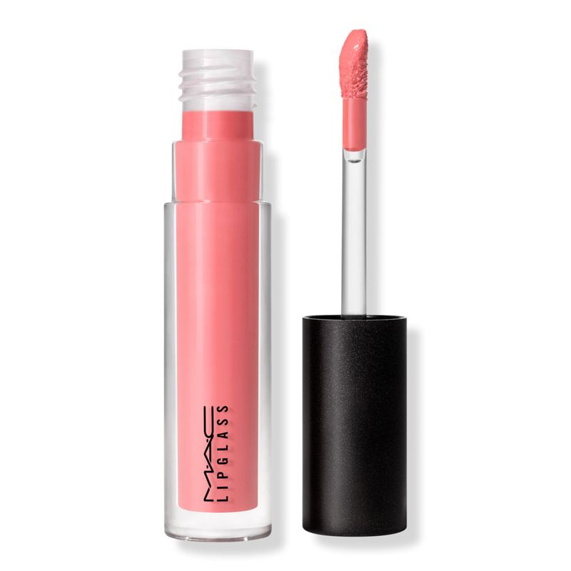 MAC Lipglass - Lipgloss | Ulta Beauty | Ulta