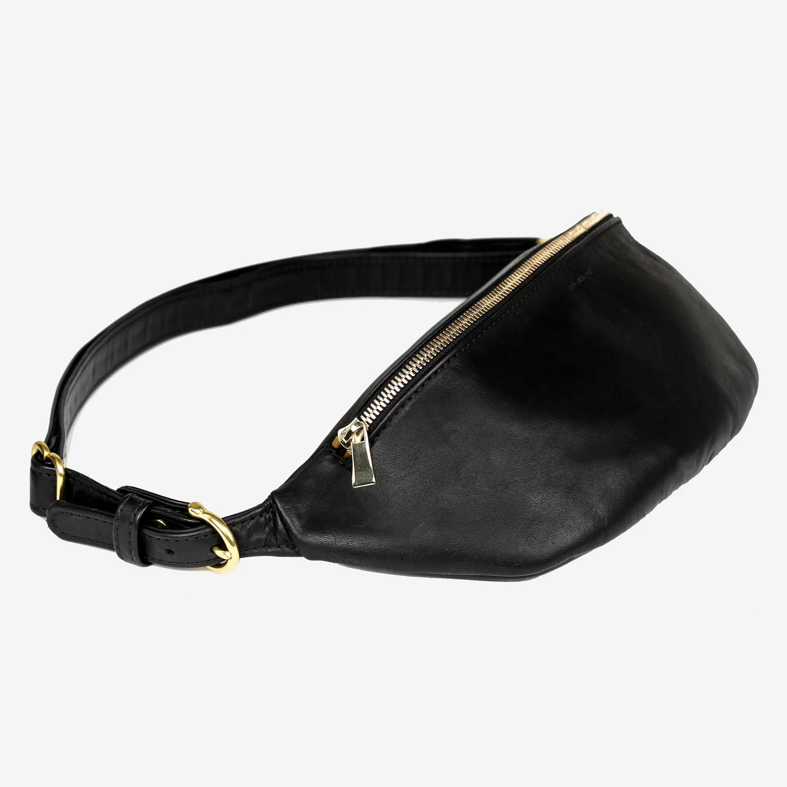 The Harmon Belt Bag | FOUNT