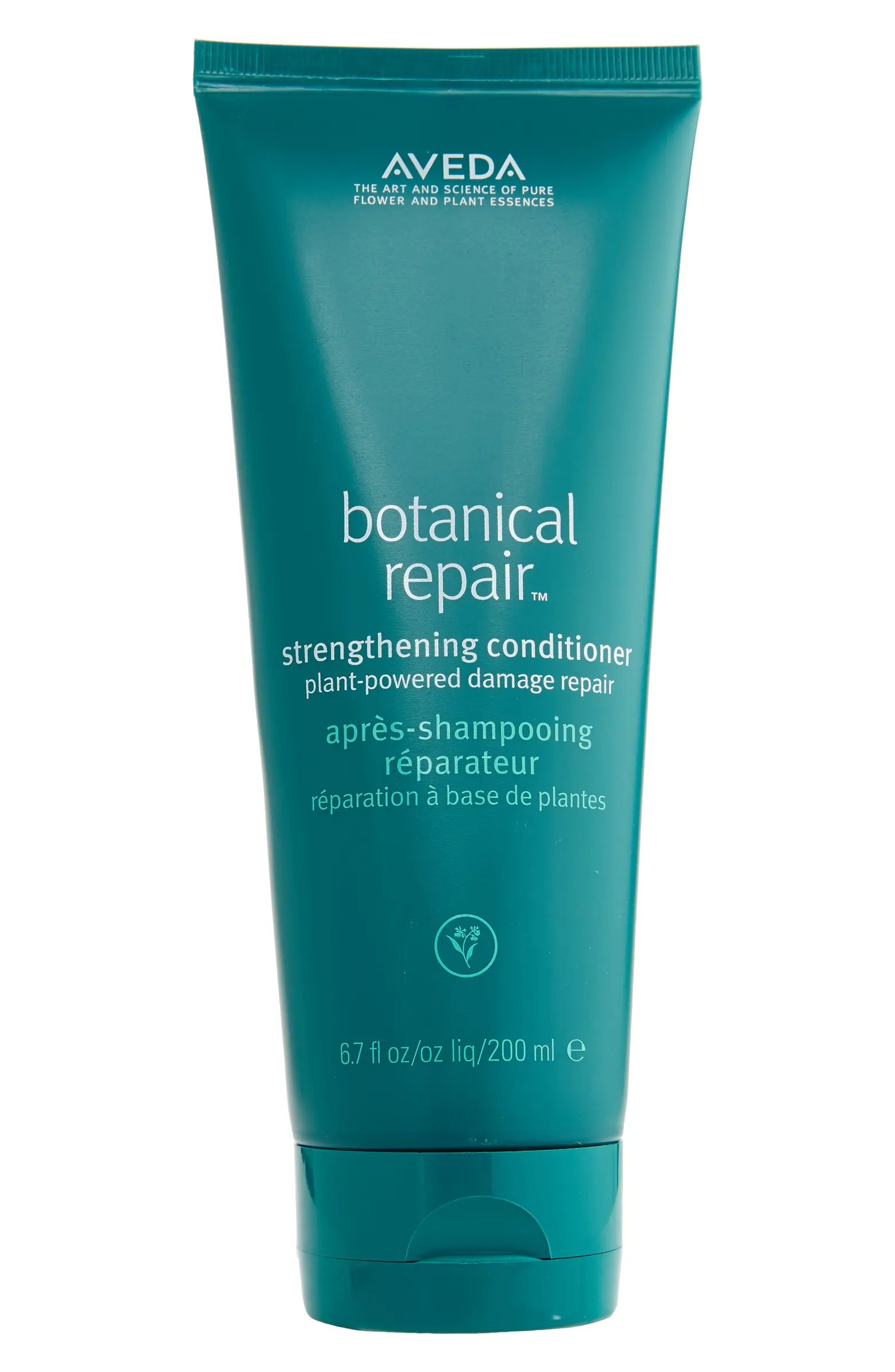 Aveda botanical repair™ Strengthening Conditioner | Nordstrom | Nordstrom