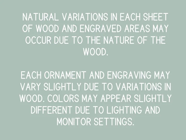 Golf Gift Dad, Golf Grandpa Gift,father's Day Gift for Dad, Father's Day Personalized Gift, Handm... | Etsy (US)