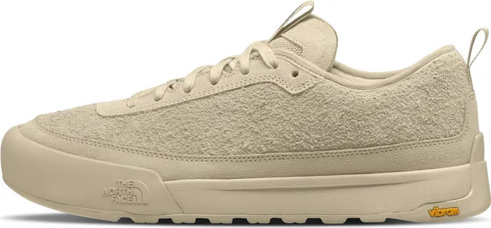 Clyffe™ Suded Sneaker (Men) | Nordstrom