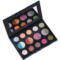 BEAUTY BAY: The destination to explore your beauty obsessions | Beauty Bay