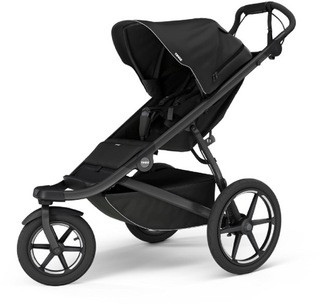 Thule   Urban Glide 3 Stroller | REI