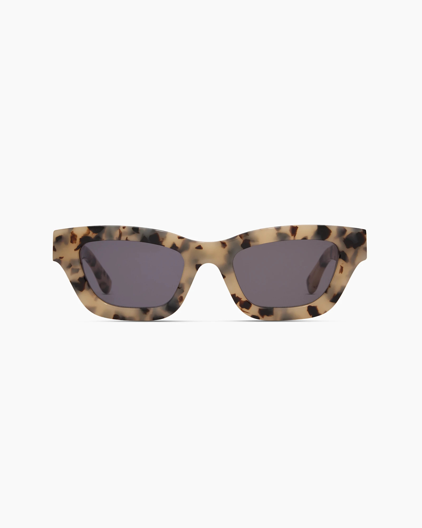 Jackie Polarized Acetate Sunglasses | Quince