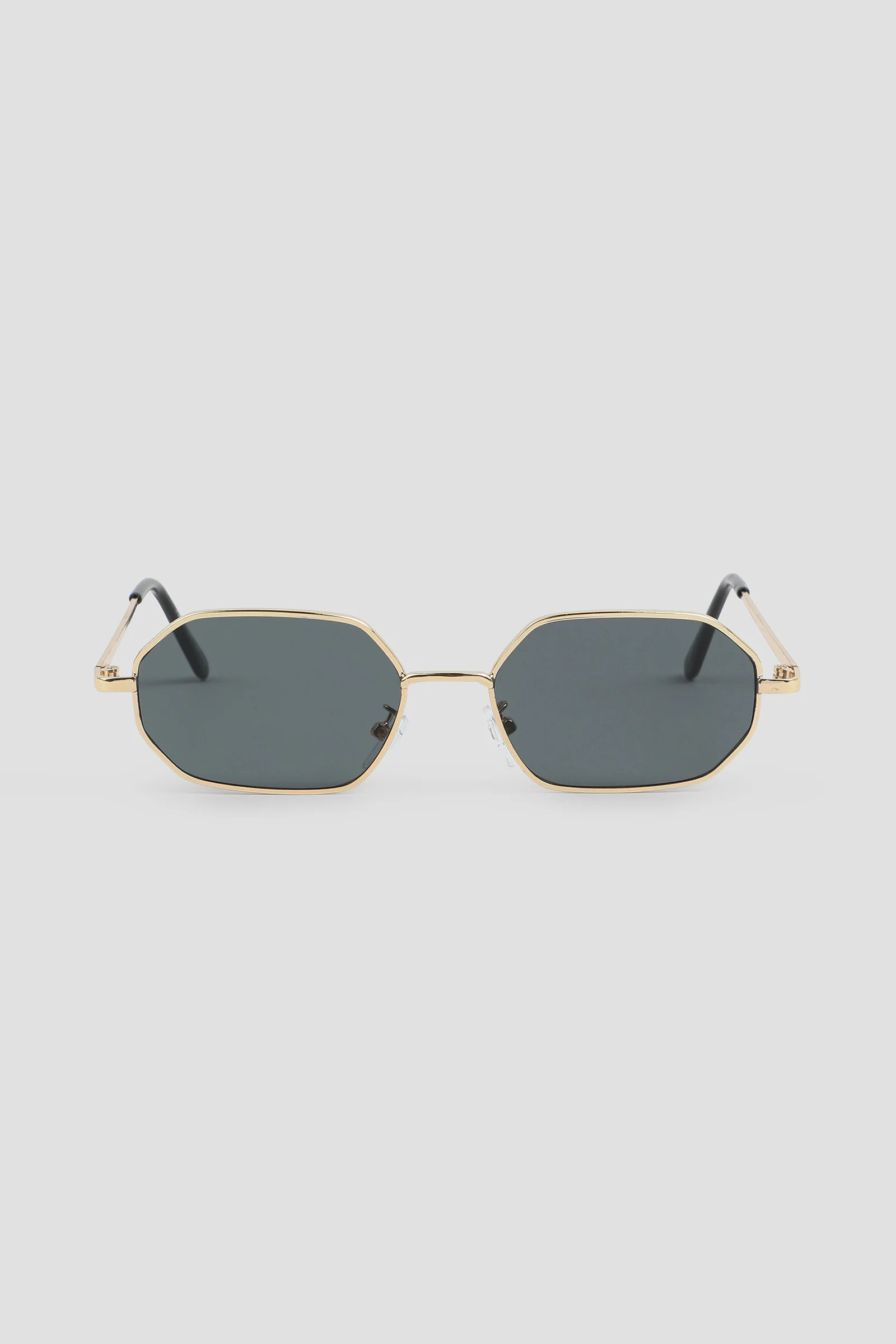 Geometric Sunglasses | Ardene