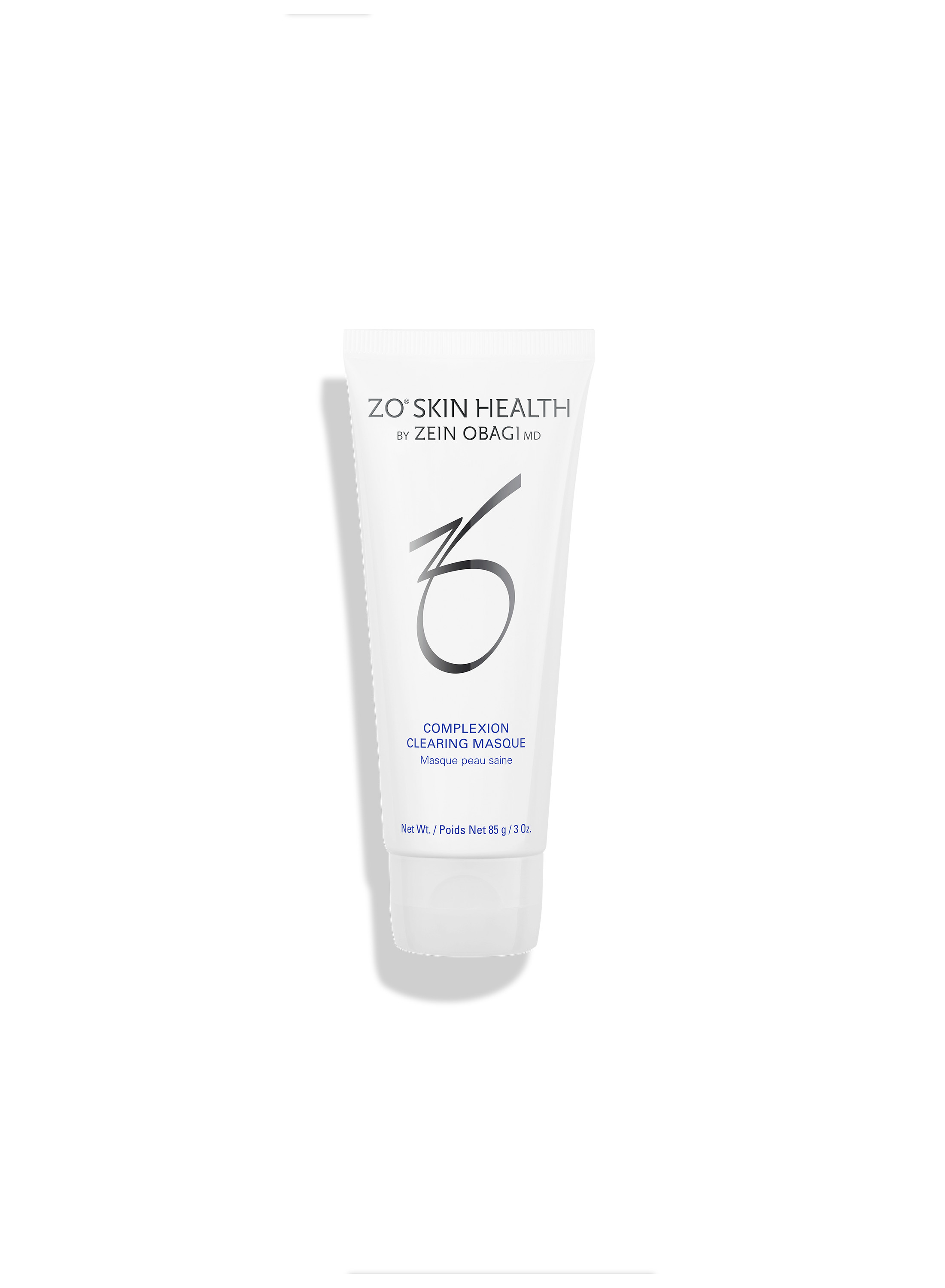 Buy Complexion Clearing Masque for USD 52.00 | ZO Skin Health US | ZO Skin US