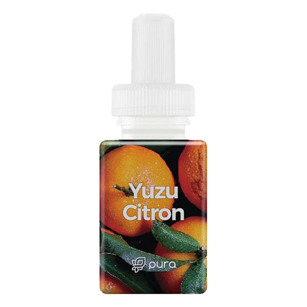 Pura Diffuser Refill | Scheels