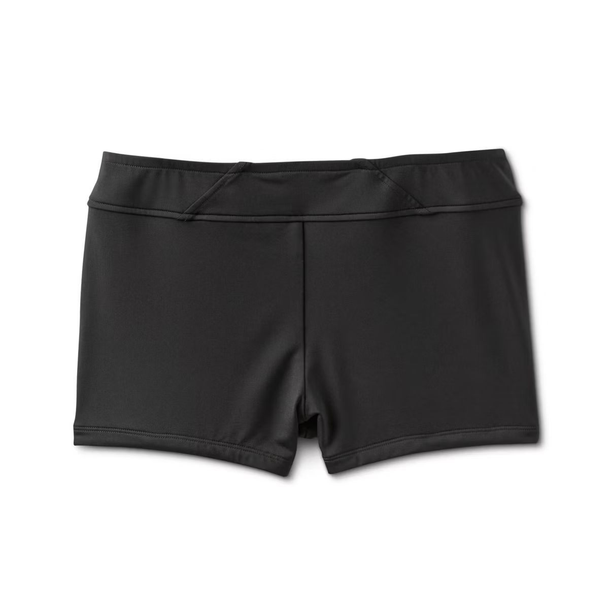 Women's Swim Boyshorts - Kona Sol™ | Target