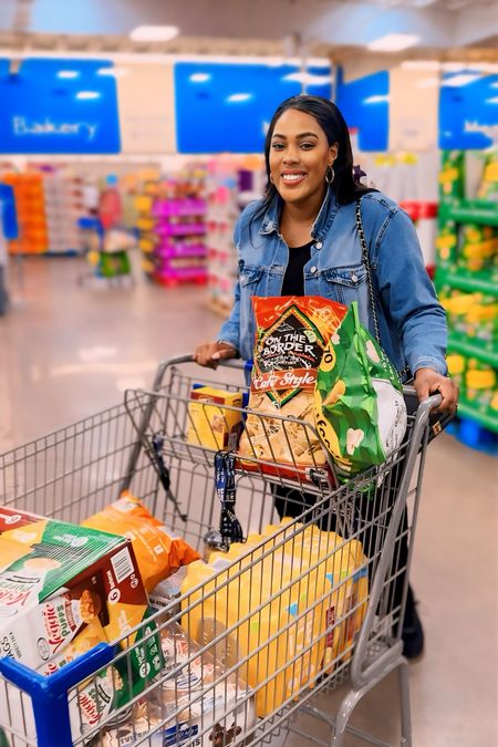 Did you know that you can score a Sam’s Club membership for only $14 (reg. $50)? This is such a great deal! 🥳🎉 But hurry because this offer ends soon. 

#LTKfindsunder50 #LTKsalealert #LTKhome