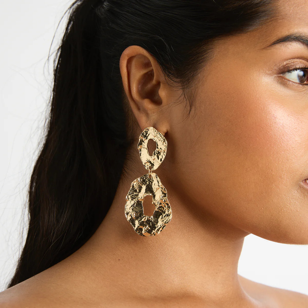 PARADISE EARRINGS | Sheike (Australia)