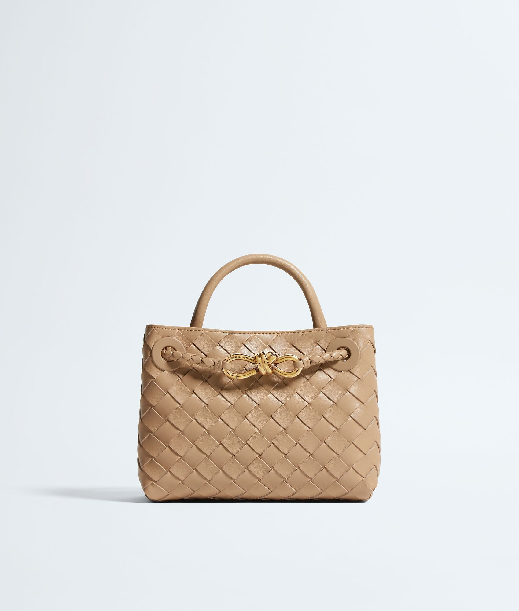 Mini Andiamo | Bottega Veneta