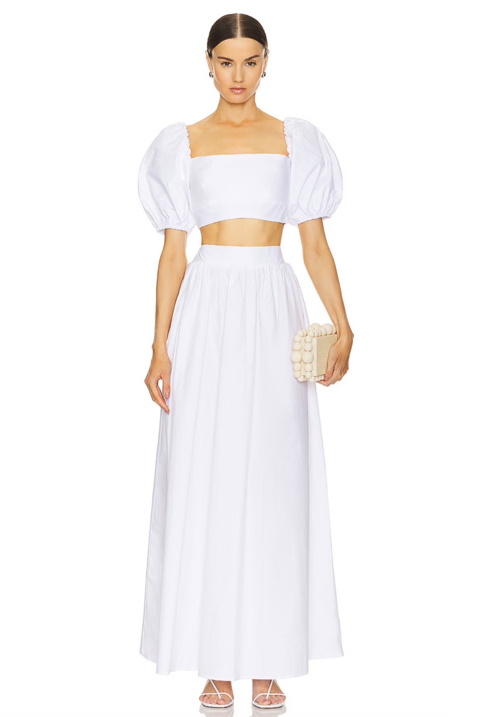 Obsessed

#LTKtravel #LTKover40 #LTKstyletip