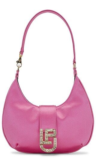 Cindy Baguette Bag | Revolve Clothing (Global)