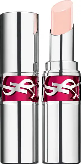 Candy Glaze Lip Gloss Stick | Nordstrom