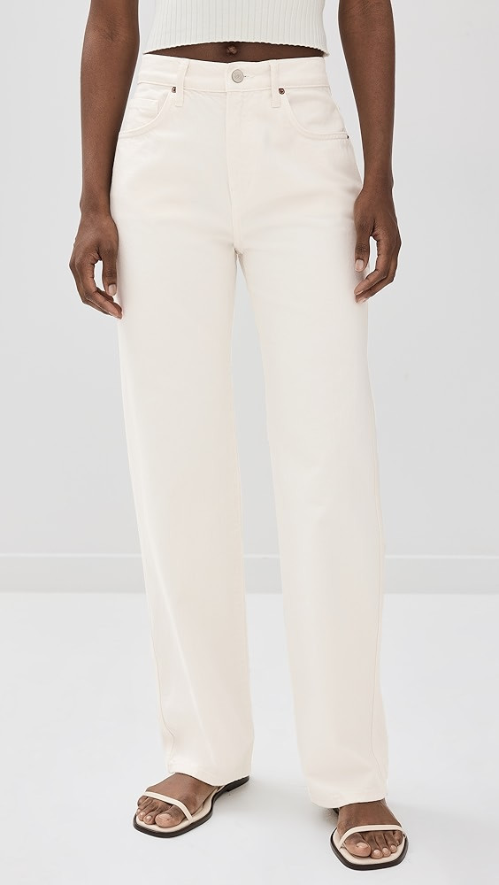 Reformation | Shopbop