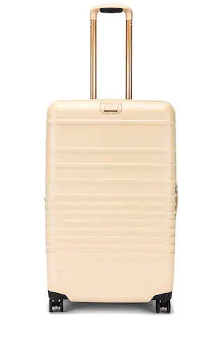26" Luggage
                    
                    BEIS | Revolve Clothing (Global)