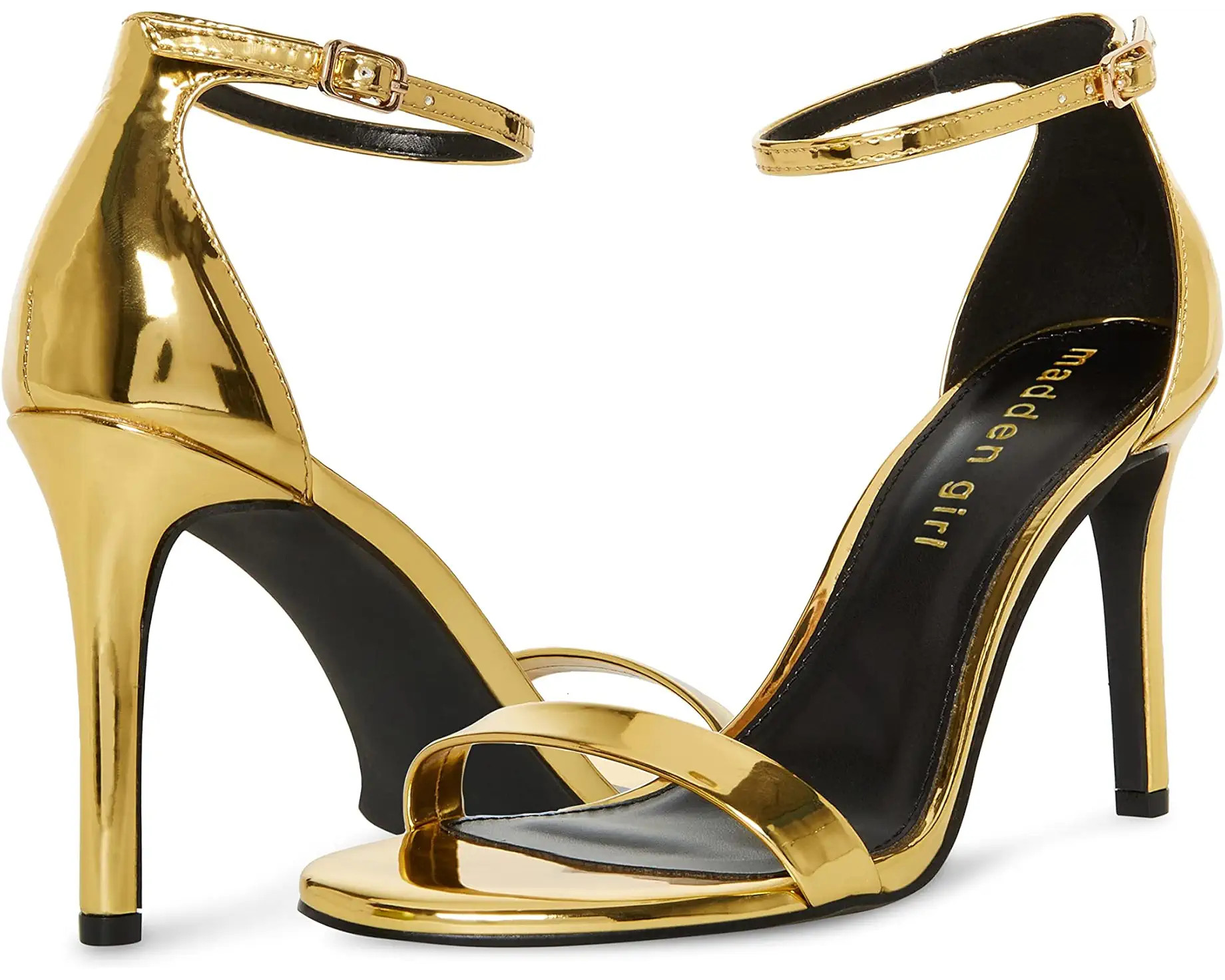 Madden Girl Brazen | Zappos