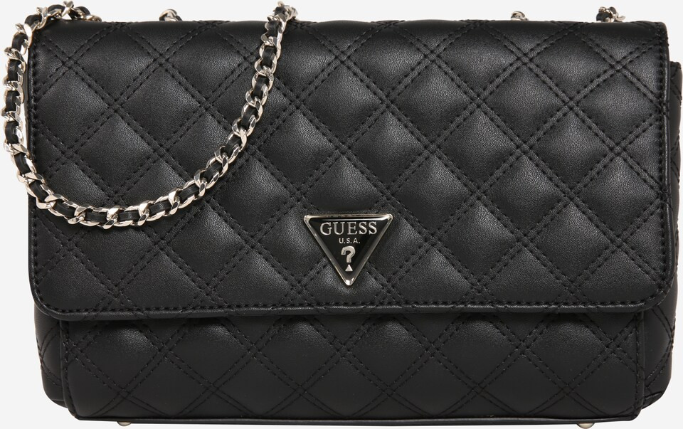 Bolso de hombro 'Cessily' | About You ES
