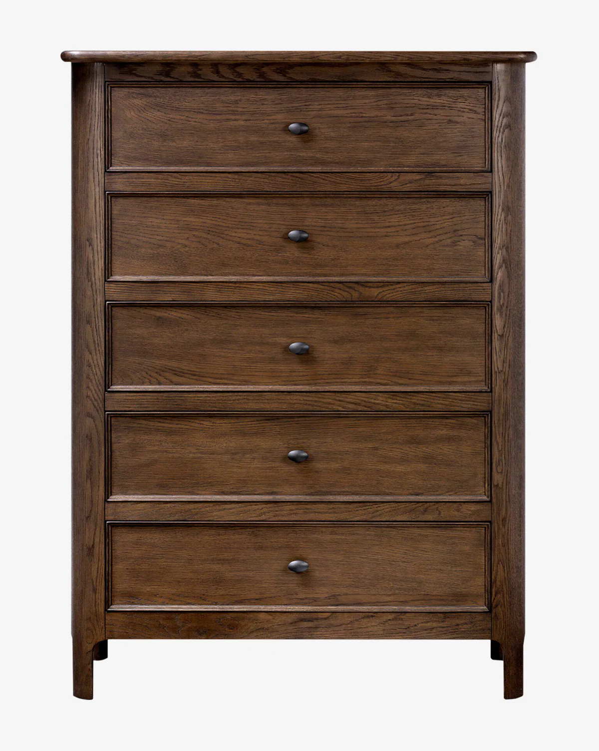 Aeris Tall Dresser | McGee & Co. (US)