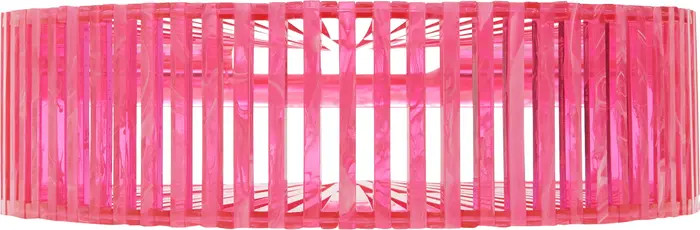 The Gaia's Ark Mini Top Handle Bag | Nordstrom