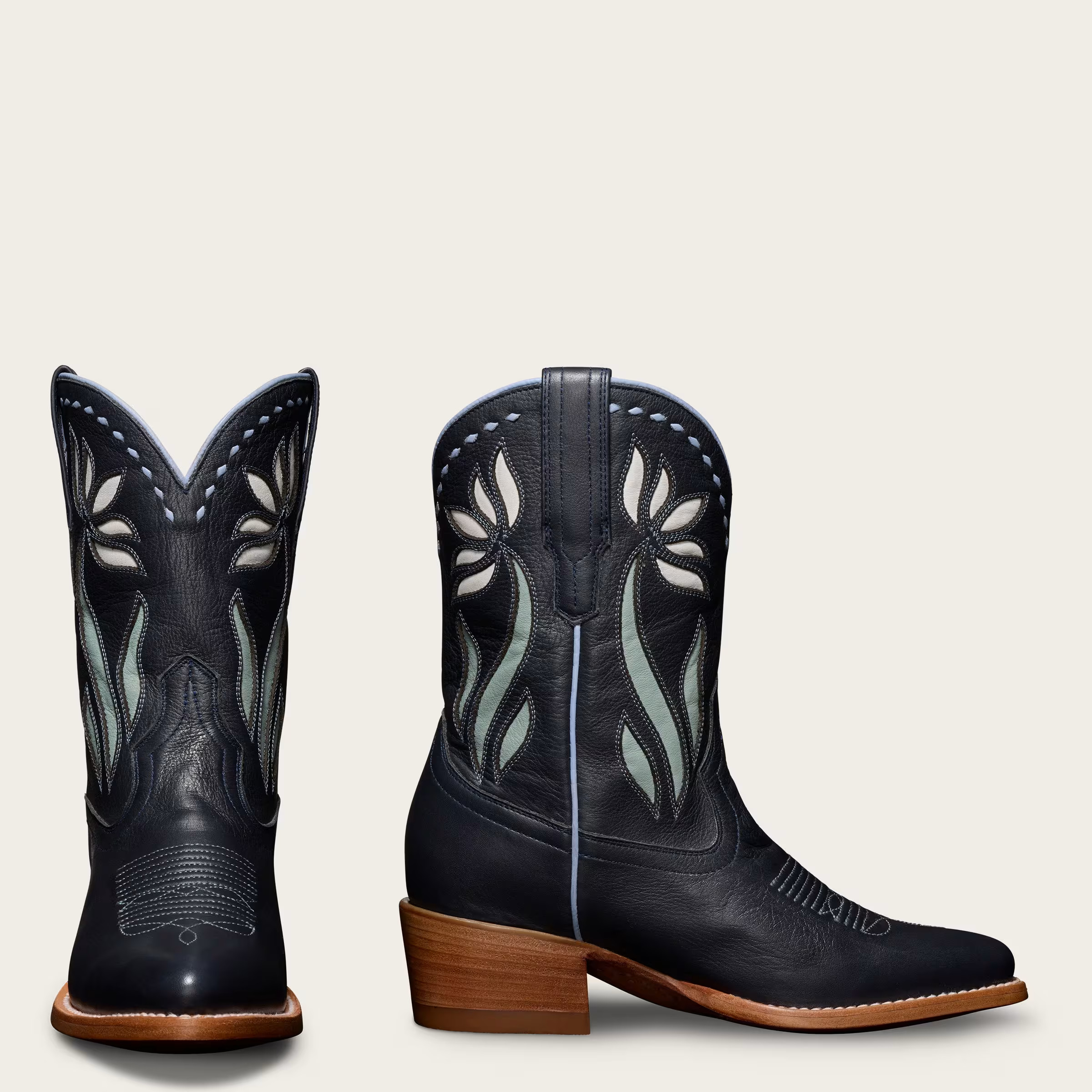 The Jolene | Tecovas