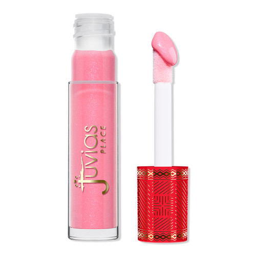Beautiful Big Lip (BBL) Plumping Gloss | Ulta
