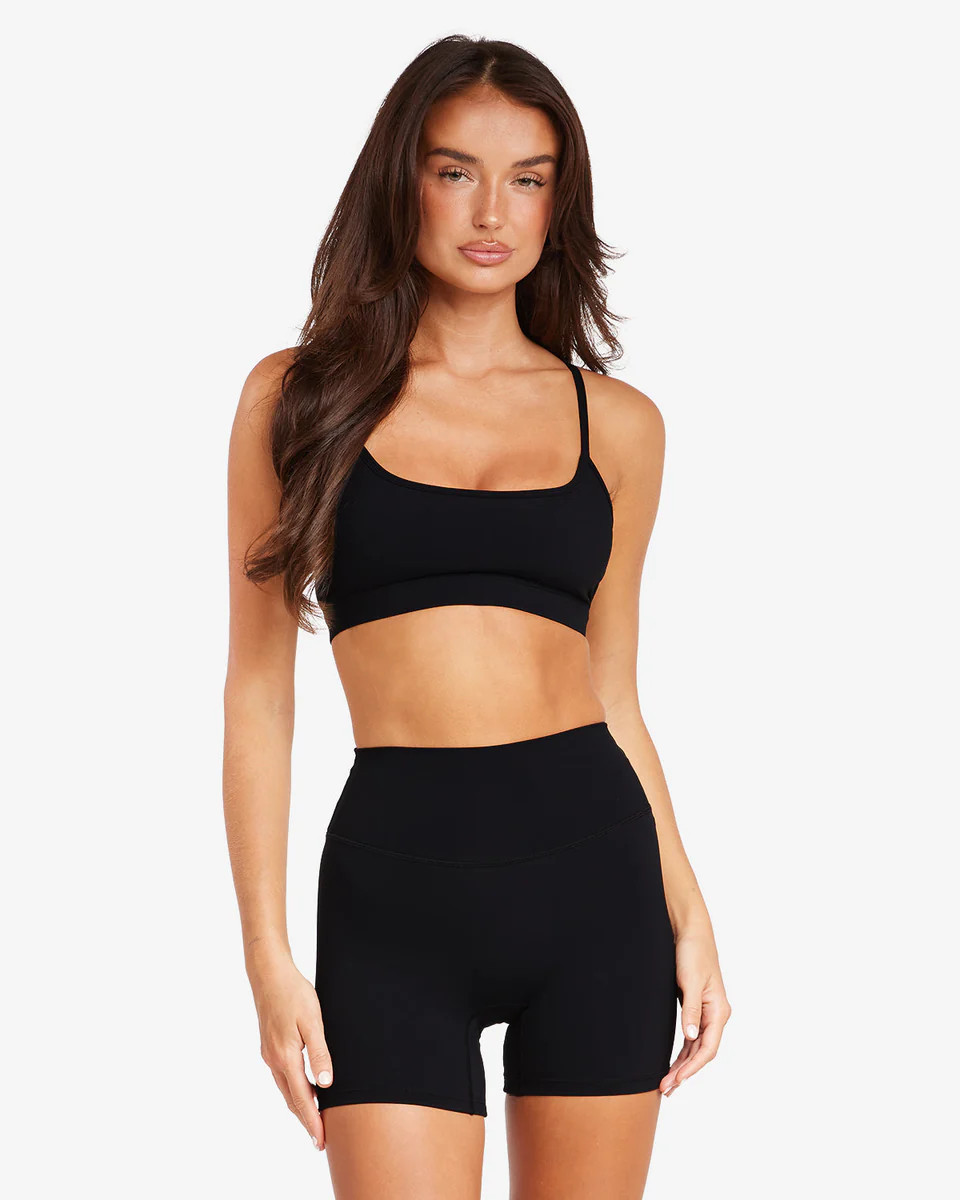 Shop | Crop Shop Boutique US