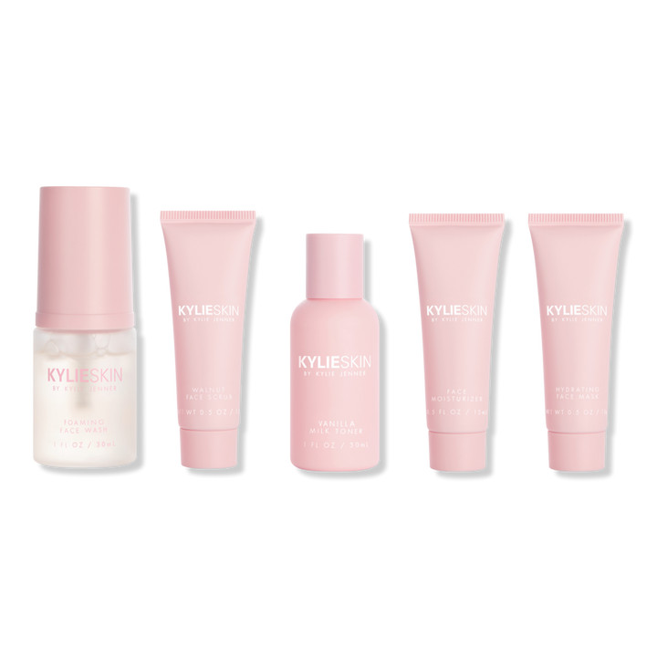 Skin Care Set | Ulta